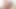 Nelya Smalls grobe doppelpenetration auf dem boden zierlicher hintern schÃ¶nst massive gesichtsbesamung alle filme zum Analmovie.net $9,95 schließt sich jetzt an!