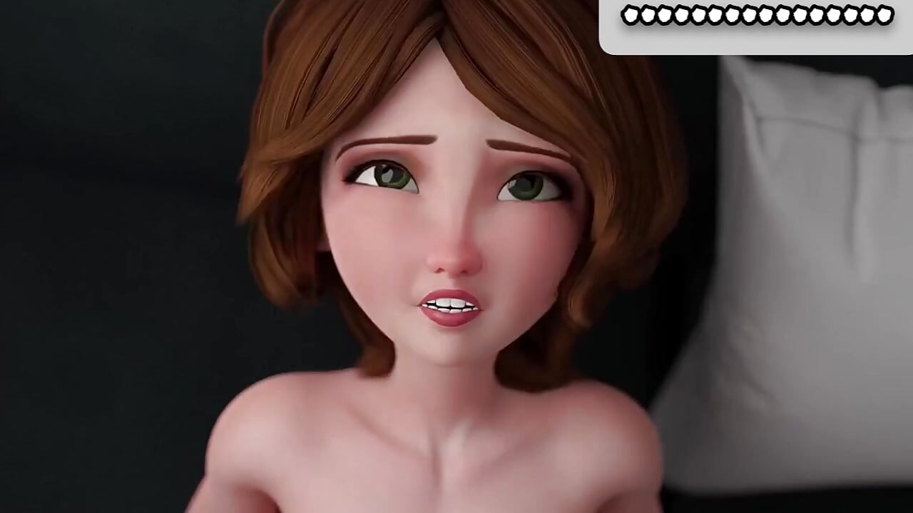 Tetka cass se uzbuđuje #Auntcass #Anal #Onlyfans