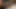 Teacher's Romantic Date with Former Student Ends in Hard Anal Fucking - Disruptivefilms