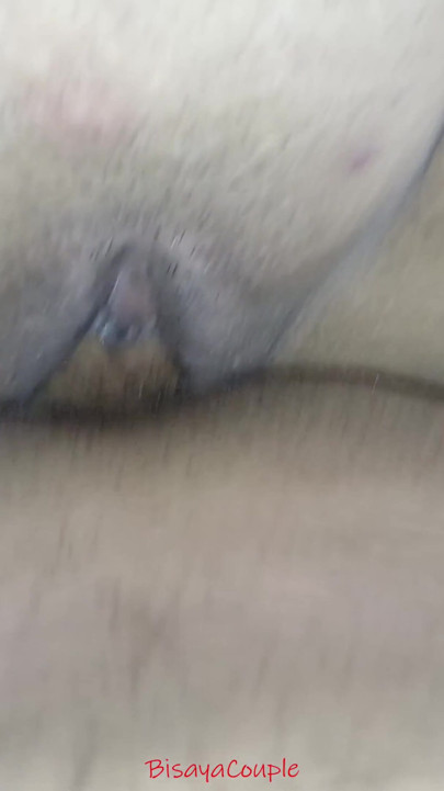 DE WILDE PASSIE VAN EEN MOLLIGE MILF DRIJFT ONGEBREIDELDE SCHREEUW | Clip 2