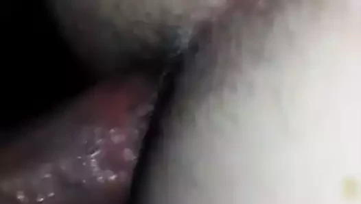 lanet bir alt ayı çıplak