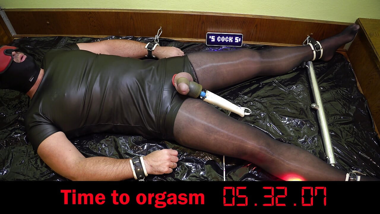 ผู้บริจาคน้ําเงี่ยมถูกรีดนมโดย ai