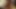 heisse blonde milf spielt mit schwanz und heissem kerzenwachs