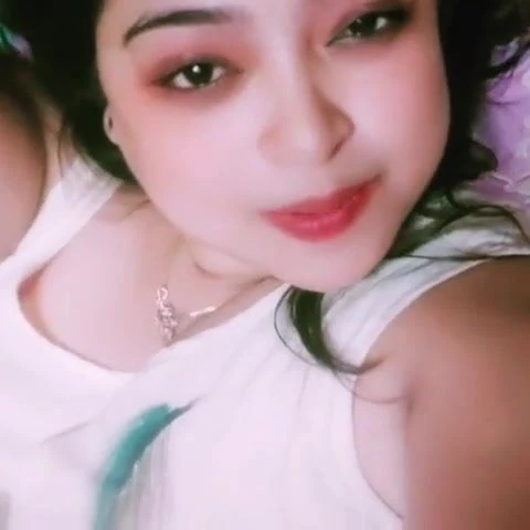 Divya Biswas Instagram Video
