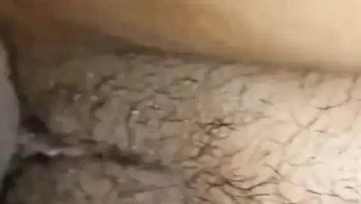 Hell Kya chut hai re meri kaisei lgi