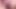 Uncensored Japanese Porn Pussy closeup Love hairy pussy