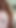 Key moment from "Filming a pale redhead giving me the perfect blowjob"