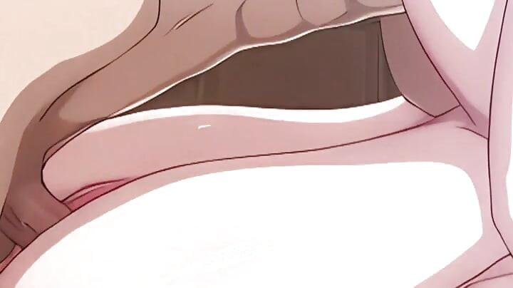 ワンピースひより