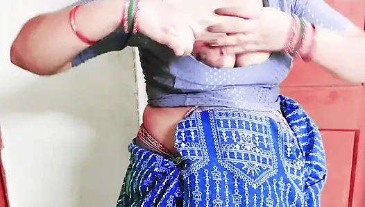 HD-VIDEO KAKAK IPAR SEKSI INDIA