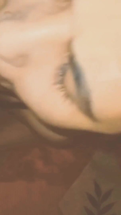 Iconic moment from "Horny student sucking teacher big cock"