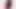 SEE HOW I LOVE TO MASTURBATE AND FEEL