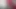 Girlfriend went to boyfriend's room at night, got the cock water out of her hand and talked dirty about getting rid of her mom's ass pussy Hindi Audio The
