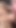 Unforgettable moment from "my ex boyfriend came over to get me to drink his cum"