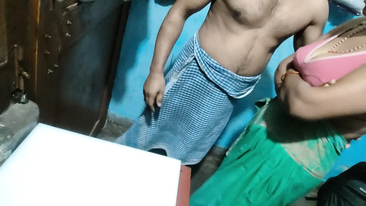 Vaise bhi ke sath romance romantic khoob chudai ka video