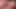 Stiefschwestertausch mit meinem ZELEX puppe - dreier & analer creampie