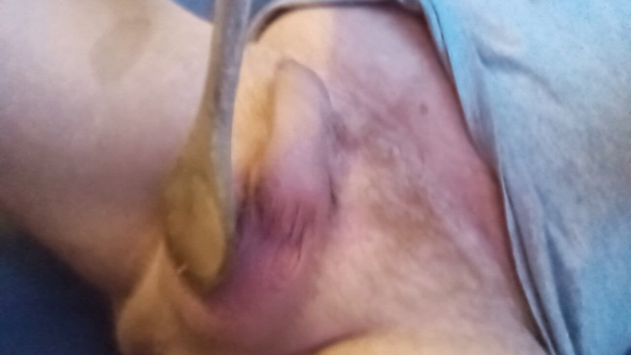 Balls
