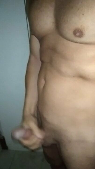 handjob