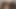 Horny tgirl ruins her lipstick during anal masturbation with dildos - Emily Adaire's anal bootcamp - day 1