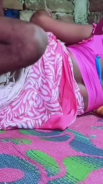 Indian desi village husband housewife ki new sex video.aunty ki chut me desi lund gus gaya xxx sexy xvideo.xhmaster wali bhabhi | Clip 3