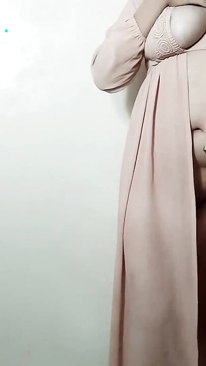 Arabische Bigg en Man Black Khaliji