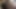 粗チン　5
