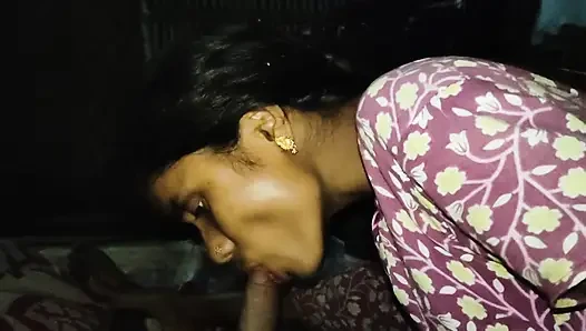Deshi
