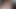 DSのお尻を叩きながら彼女が喘ぐ
