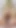 Blindfolded Girl in Hot Blowjob and Footjob POV