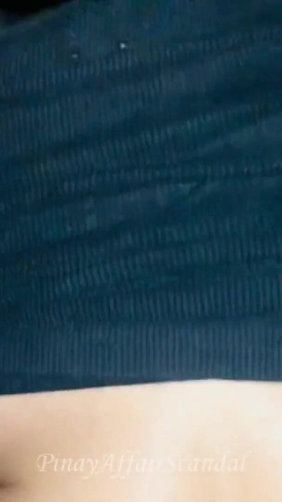 Must-see moment from "Hot Teen Bouncing Ass Hair Pulled and Fuck Really Hard"