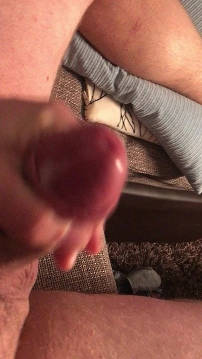 Wank