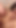 Jaw-dropping moment from "Today, the ass of this Asian girl will know no mercy, we took her by STORM in 4 COCKS (PART 1)"