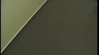 xFamster