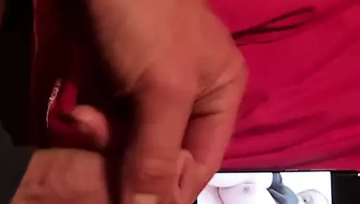Titsnpussy trib