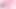 Bakire pembe amcık