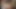 He opens my legs and penetrates my pussy deep like a stepsister - Intense internal ejaculation