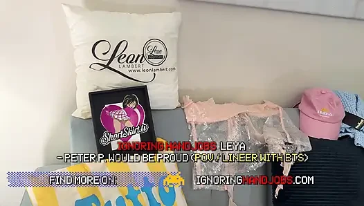 Extra Hydrated: When the Domina Housewife Cheats on Her Husband with You and Wants Your Cum on Her Pussy so Badly