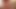 An eigenen Nippeln mit Lippenstift lutschen