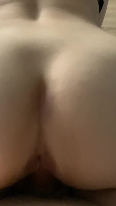 My stepmother turned out to be such a slut that I had to fuck her | Clip 1