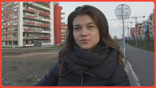 Czech Streets Channel
