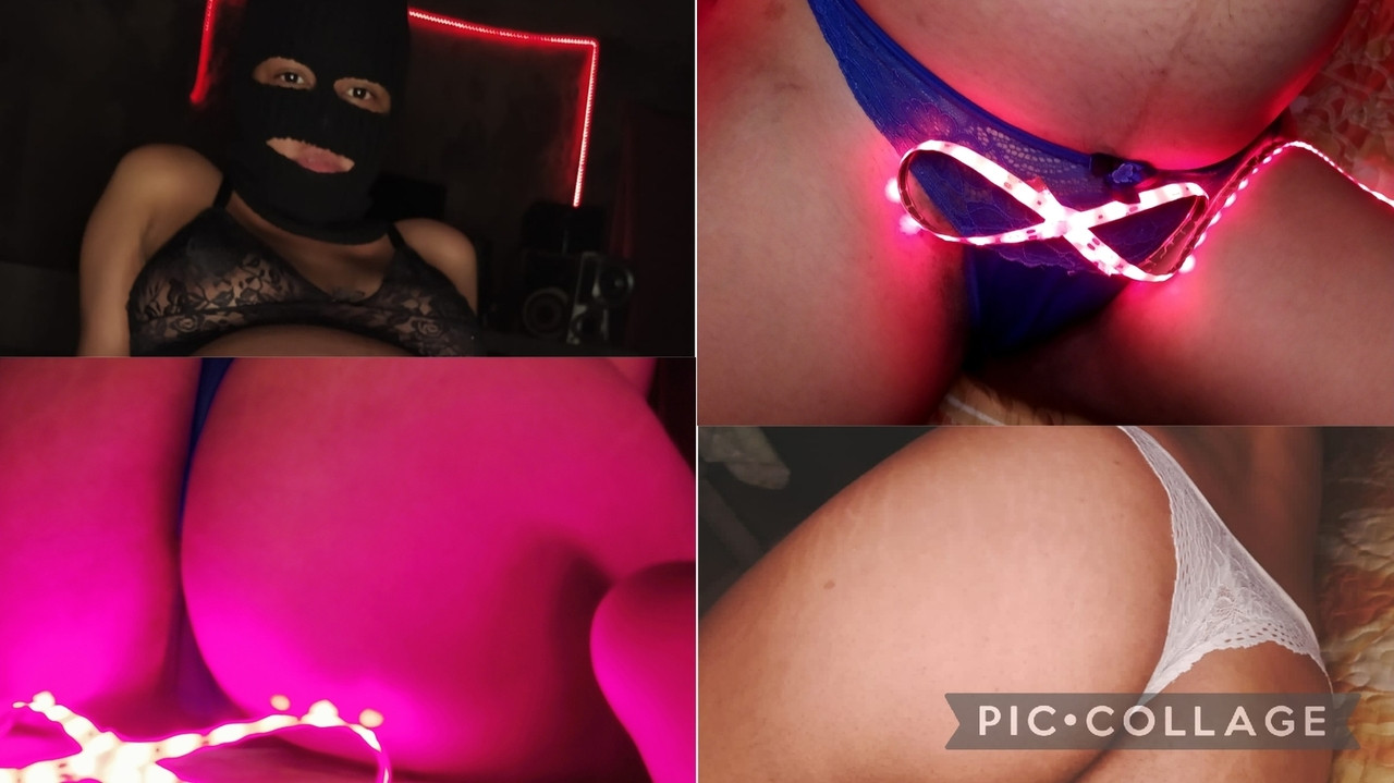 Creampie hamil - latina hamil mengambil pepek besar dan mengerang sedap