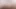 Yunan orta yaşlı seksi kadın rafaela bella ve romeo ile ilk büyük zenci yarağı sugarbabestv'de