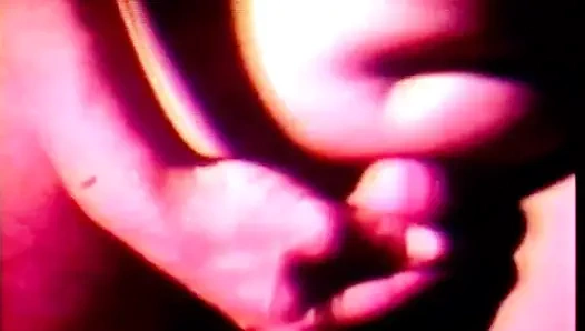 Ein Paradies Zwischen Den Beinen