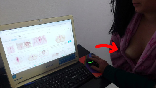 Pregled videozapisa