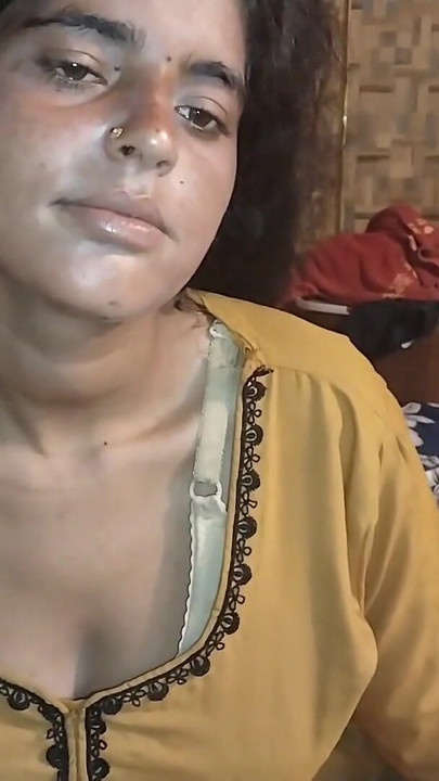 Video ibu tiri ibu tiri yang asli habis-habisan sama ibu tirinya | Klip 1