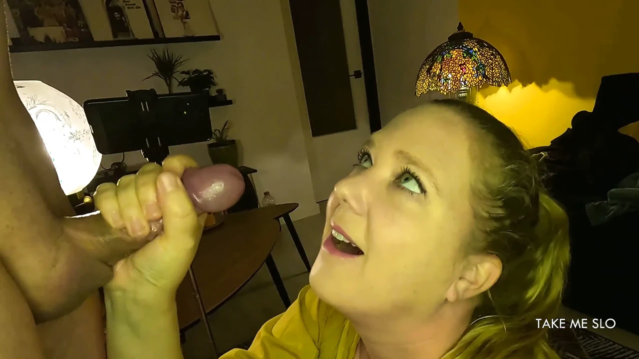 Custom Release: Happy Birthday, I Am Going to Cuck You Into Oblivion!