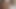 145 - 2 Babe Fucks for Cumshot