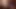 Seksi milf üzerinde ona dizler emme bbc