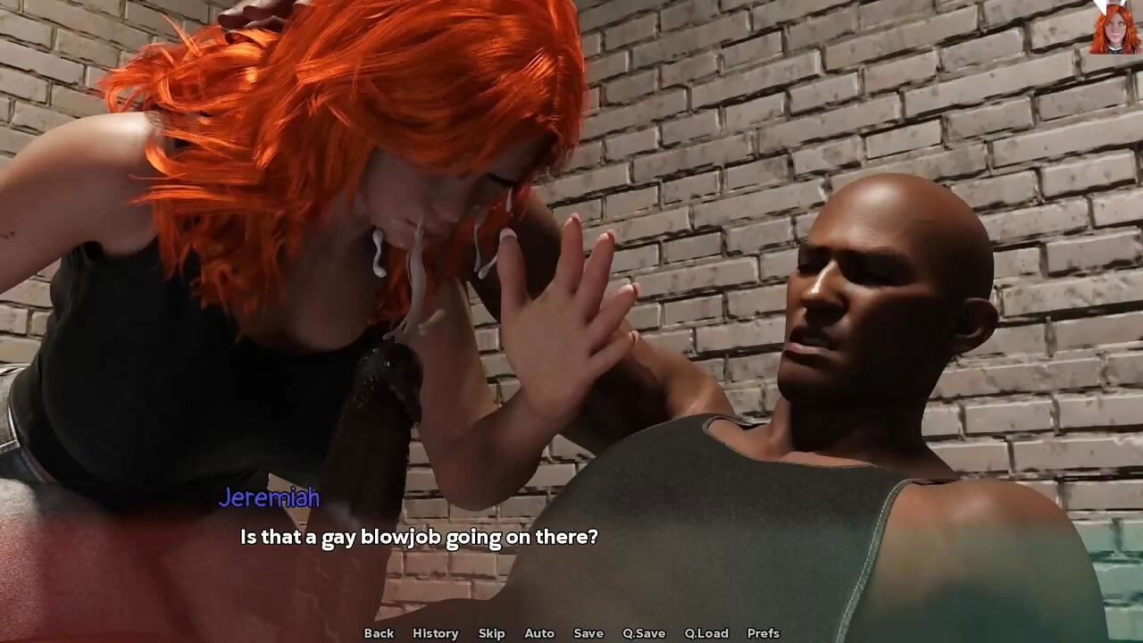 Fate Won't Seperate Us V0.6b Cheating Update #03