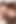 Stella Cox Will Happily Sit Her Sexy Ass on Isiah Maxwells Face and Deepthroats His BBC