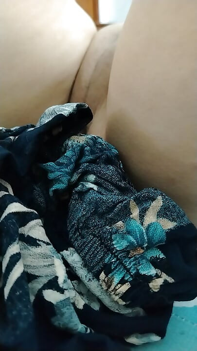 Ela atingiu o topo de sua dormência
